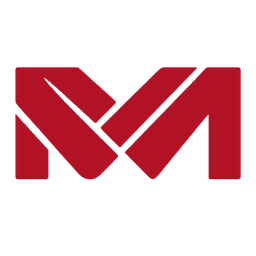 Brand 2 logo