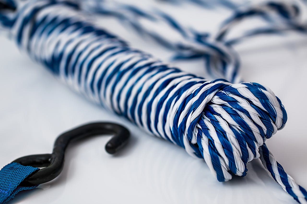 Cargo & Transport accessories