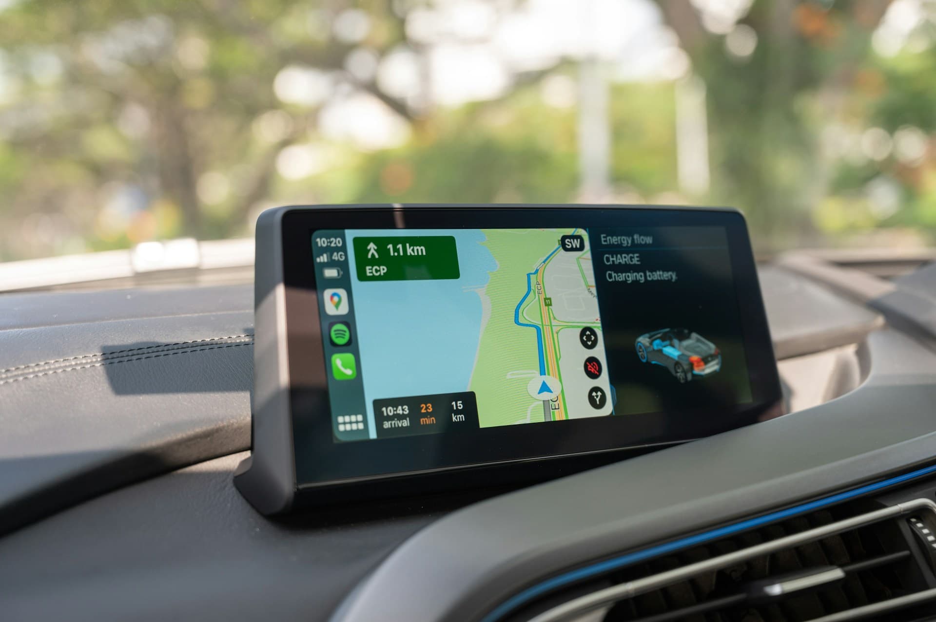 Dash Cam Mini 3